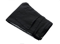 uploads/erp/collection/images/Men Clothing/Bibo/XU0441529/img_b/img_b_XU0441529_1_7Hcegjx8zRz4rU2mkDzcZ5XmxEyAb_nN
